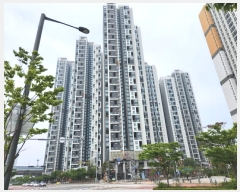  2024Ÿ535996 õ  Ʈ 415, 103 373702ȣ (۵,Ʈ ۵ ׶)  ǽڰ