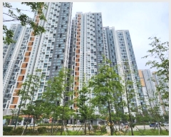  2024Ÿ535996 õ  Ʈ 415, 103 373702ȣ (۵,Ʈ ۵ ׶)  ǽڰ