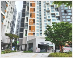  2024Ÿ535996 õ  Ʈ 415, 103 373702ȣ (۵,Ʈ ۵ ׶)  ǽڰ