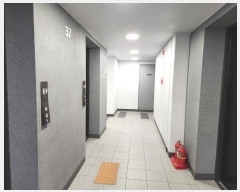  2024Ÿ535996 õ  Ʈ 415, 103 373702ȣ (۵,Ʈ ۵ ׶)  ǽڰ