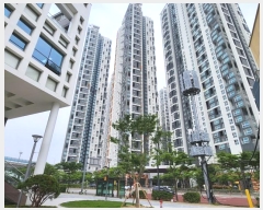  2024Ÿ535996 õ  Ʈ 415, 103 373702ȣ (۵,Ʈ ۵ ׶)  ǽڰ