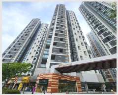  2024Ÿ535996 õ  Ʈ 415, 103 373702ȣ (۵,Ʈ ۵ ׶)  ǽڰ