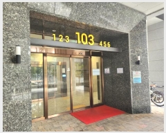  2024Ÿ535996 õ  Ʈ 415, 103 373702ȣ (۵,Ʈ ۵ ׶)  ǽڰ