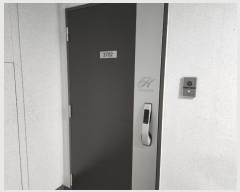  2024Ÿ535996 õ  Ʈ 415, 103 373702ȣ (۵,Ʈ ۵ ׶)  ǽڰ