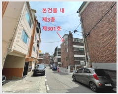  2024Ÿ��536791 ��õ ��籸 ȭ��� 8-6, 3��301ȣ      �ټ���,������