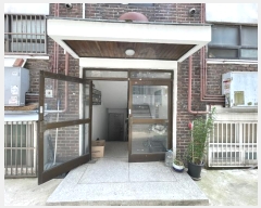  2024Ÿ��536791 ��õ ��籸 ȭ��� 8-6, 3��301ȣ      �ټ���,������