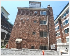  2024Ÿ��536791 ��õ ��籸 ȭ��� 8-6, 3��301ȣ      �ټ���,������