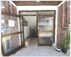  2024Ÿ��536791 ��õ ��籸 ȭ��� 8-6, 3��301ȣ      �ټ���,������