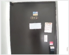  2024Ÿ��536791 ��õ ��籸 ȭ��� 8-6, 3��301ȣ      �ټ���,������