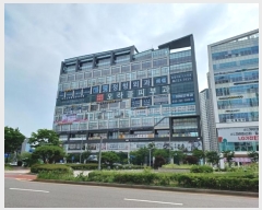  2024Ÿ��542215 ��õ ������ �ϸ�Ϸ�178���� 6, 12��1201ȣ (�۵���,�۵��߾�Ÿ��)     ��,�繫�ǰ��