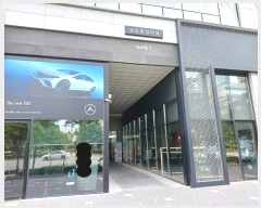  2024Ÿ��542215 ��õ ������ �ϸ�Ϸ�178���� 6, 12��1201ȣ (�۵���,�۵��߾�Ÿ��)     ��,�繫�ǰ��