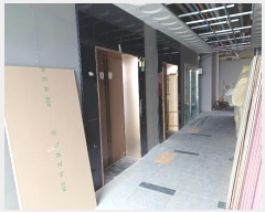  2024Ÿ��542215 ��õ ������ �ϸ�Ϸ�178���� 6, 12��1201ȣ (�۵���,�۵��߾�Ÿ��)     ��,�繫�ǰ��