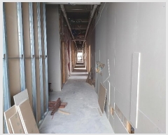  2024Ÿ��542215 ��õ ������ �ϸ�Ϸ�178���� 6, 12��1201ȣ (�۵���,�۵��߾�Ÿ��)     ��,�繫�ǰ��