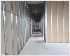  2024Ÿ��542215 ��õ ������ �ϸ�Ϸ�178���� 6, 12��1201ȣ (�۵���,�۵��߾�Ÿ��)     ��,�繫�ǰ��