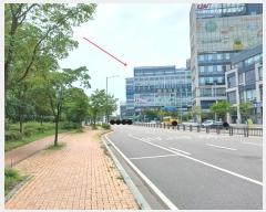  2024Ÿ��542215 ��õ ������ �ϸ�Ϸ�178���� 6, 12��1201ȣ (�۵���,�۵��߾�Ÿ��)     ��,�繫�ǰ��