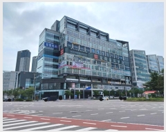  2024Ÿ��542215 ��õ ������ �ϸ�Ϸ�178���� 6, 12��1201ȣ (�۵���,�۵��߾�Ÿ��)     ��,�繫�ǰ��