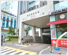  2024Ÿ��542215 ��õ ������ �ϸ�Ϸ�178���� 6, 12��1201ȣ (�۵���,�۵��߾�Ÿ��)     ��,�繫�ǰ��