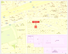  2024Ÿ543188 õ 籸 Ƴ97 20-9, 21 5502ȣ (ȿ,¸׺)    ټ,