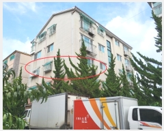 2024Ÿ544990 õ 籸 1 45-6, 101 3302ȣ (絿,Ʈ)    ټ,