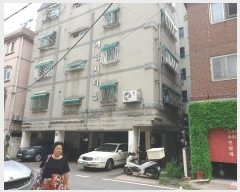  2024Ÿ548671 õ  159 30,  1101ȣ (,踲Ƽ)    ,繫ǰ