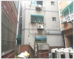  2024Ÿ548671 õ  159 30,  1101ȣ (,踲Ƽ)    ,繫ǰ