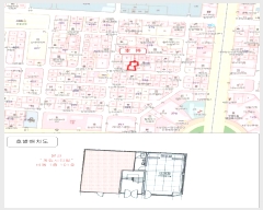  2024Ÿ548671 õ  159 30,  1101ȣ (,踲Ƽ)    ,繫ǰ