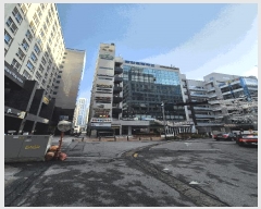  2024Ÿ��550667 ��õ ���� û��Ŀ����260���� 7-9, 6��603ȣ (�漭��,�ݾ�������2��)     ��,�繫�ǰ��