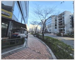  2024Ÿ��550667 ��õ ���� û��Ŀ����260���� 7-9, 6��603ȣ (�漭��,�ݾ�������2��)     ��,�繫�ǰ��