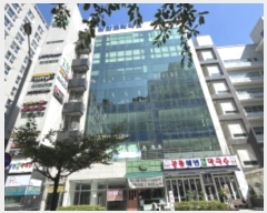  2024Ÿ��550667 ��õ ���� û��Ŀ����260���� 7-9, 6��603ȣ (�漭��,�ݾ�������2��)     ��,�繫�ǰ��