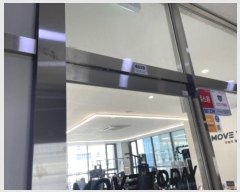  2024Ÿ��550667 ��õ ���� û��Ŀ����260���� 7-9, 6��603ȣ (�漭��,�ݾ�������2��)     ��,�繫�ǰ��