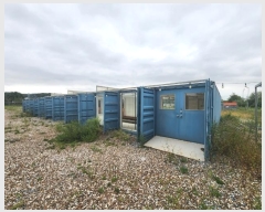  2024Ÿ��556900 ��õ �߱� ��ϵ� 1272-9       ����(����)���