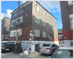  2024Ÿ��563205 ��õ ������ ��������355���� 37-13, ���� 1ȣ     �ټ���,������