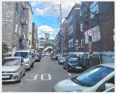  2024Ÿ��563205 ��õ ������ ��������355���� 37-13, ���� 1ȣ     �ټ���,������