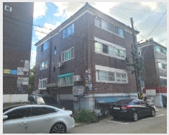  2024Ÿ��563205 ��õ ������ ��������355���� 37-13, ���� 1ȣ     �ټ���,������