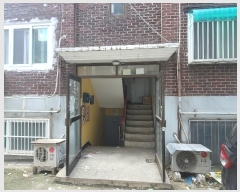  2024Ÿ��563205 ��õ ������ ��������355���� 37-13, ���� 1ȣ     �ټ���,������