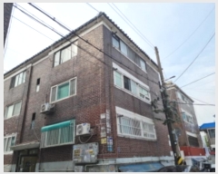  2024Ÿ��563205 ��õ ������ ��������355���� 37-13, ���� 1ȣ     �ټ���,������