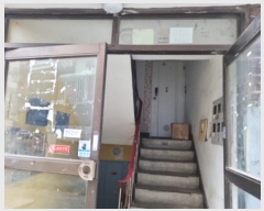  2024Ÿ��563205 ��õ ������ ��������355���� 37-13, ���� 1ȣ     �ټ���,������