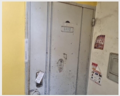  2024Ÿ��563205 ��õ ������ ��������355���� 37-13, ���� 1ȣ     �ټ���,������