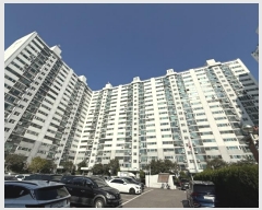  2024Ÿ��567603 ��õ ���� �������� 34, 1�� 17��1704ȣ (���굿,�����Ҵ�����Ʈ)    ����Ʈ���