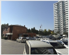  2024Ÿ��567603 ��õ ���� �������� 34, 1�� 17��1704ȣ (���굿,�����Ҵ�����Ʈ)    ����Ʈ���