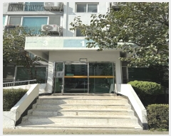  2024Ÿ��567603 ��õ ���� �������� 34, 1�� 17��1704ȣ (���굿,�����Ҵ�����Ʈ)    ����Ʈ���