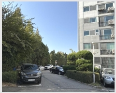  2024Ÿ��567603 ��õ ���� �������� 34, 1�� 17��1704ȣ (���굿,�����Ҵ�����Ʈ)    ����Ʈ���