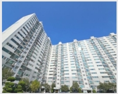  2024Ÿ��567603 ��õ ���� �������� 34, 1�� 17��1704ȣ (���굿,�����Ҵ�����Ʈ)    ����Ʈ���