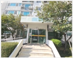  2024Ÿ��567603 ��õ ���� �������� 34, 1�� 17��1704ȣ (���굿,�����Ҵ�����Ʈ)    ����Ʈ���