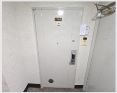  2024Ÿ��567603 ��õ ���� �������� 34, 1�� 17��1704ȣ (���굿,�����Ҵ�����Ʈ)    ����Ʈ���