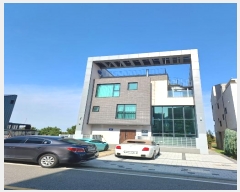  2024Ÿ569043 õ  û 9-10       ð