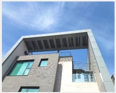  2024Ÿ569043 õ  û 9-10       ð