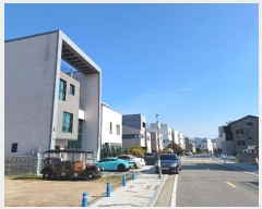  2024Ÿ569043 õ  û 9-10       ð