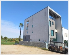  2024Ÿ569043 õ  û 9-10       ð