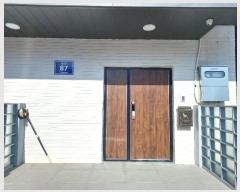  2024Ÿ569043 õ  û 9-10       ð